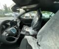 Шкода Октавия, объемом двигателя 2 л и пробегом 1 тыс. км за 53674 $, фото 3 на Automoto.ua