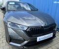 Шкода Октавия, объемом двигателя 2 л и пробегом 1 тыс. км за 53674 $, фото 6 на Automoto.ua