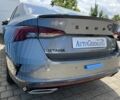 Шкода Октавия, объемом двигателя 2 л и пробегом 1 тыс. км за 53674 $, фото 24 на Automoto.ua