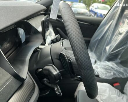 Шкода Октавия, объемом двигателя 2 л и пробегом 1 тыс. км за 53674 $, фото 12 на Automoto.ua