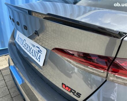 Шкода Октавия, объемом двигателя 2 л и пробегом 1 тыс. км за 53674 $, фото 16 на Automoto.ua