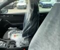 Шкода Октавия, объемом двигателя 2 л и пробегом 1 тыс. км за 53674 $, фото 13 на Automoto.ua