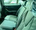 Шкода Октавия, объемом двигателя 2 л и пробегом 1 тыс. км за 53674 $, фото 15 на Automoto.ua