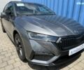 Шкода Октавия, объемом двигателя 2 л и пробегом 1 тыс. км за 53674 $, фото 31 на Automoto.ua