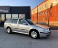 Шкода Октавия, объемом двигателя 1.6 л и пробегом 256 тыс. км за 4950 $, фото 2 на Automoto.ua