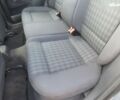 Шкода Октавия, объемом двигателя 1.6 л и пробегом 210 тыс. км за 5450 $, фото 11 на Automoto.ua