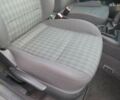Шкода Октавия, объемом двигателя 1.6 л и пробегом 210 тыс. км за 5450 $, фото 19 на Automoto.ua