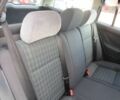 Шкода Октавия, объемом двигателя 1.6 л и пробегом 210 тыс. км за 5450 $, фото 14 на Automoto.ua