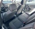 Шкода Октавия, объемом двигателя 1.6 л и пробегом 256 тыс. км за 4950 $, фото 15 на Automoto.ua