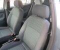 Шкода Октавия, объемом двигателя 1.6 л и пробегом 210 тыс. км за 5450 $, фото 7 на Automoto.ua
