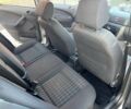 Шкода Октавия, объемом двигателя 1.6 л и пробегом 256 тыс. км за 4950 $, фото 13 на Automoto.ua