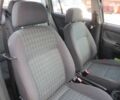 Шкода Октавия, объемом двигателя 1.6 л и пробегом 210 тыс. км за 5450 $, фото 18 на Automoto.ua