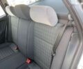 Шкода Октавия, объемом двигателя 1.6 л и пробегом 210 тыс. км за 5450 $, фото 10 на Automoto.ua