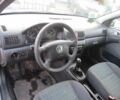 Шкода Октавия, объемом двигателя 1.6 л и пробегом 210 тыс. км за 5450 $, фото 6 на Automoto.ua
