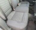 Шкода Октавия, объемом двигателя 1.6 л и пробегом 210 тыс. км за 5450 $, фото 15 на Automoto.ua