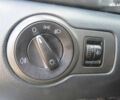 Шкода Октавия, объемом двигателя 1.6 л и пробегом 210 тыс. км за 5450 $, фото 22 на Automoto.ua