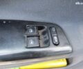 Шкода Октавия, объемом двигателя 1.6 л и пробегом 210 тыс. км за 5450 $, фото 21 на Automoto.ua