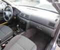 Шкода Октавия, объемом двигателя 1.6 л и пробегом 210 тыс. км за 5450 $, фото 17 на Automoto.ua