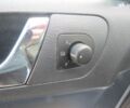 Шкода Октавия, объемом двигателя 1.6 л и пробегом 210 тыс. км за 5450 $, фото 20 на Automoto.ua