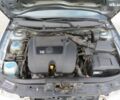 Шкода Октавия, объемом двигателя 1.6 л и пробегом 210 тыс. км за 5450 $, фото 25 на Automoto.ua