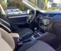 Шкода Октавия, объемом двигателя 1.6 л и пробегом 149 тыс. км за 10499 $, фото 26 на Automoto.ua