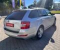 Шкода Октавия, объемом двигателя 1.6 л и пробегом 149 тыс. км за 10499 $, фото 5 на Automoto.ua