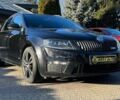 Шкода Октавия, объемом двигателя 2 л и пробегом 164 тыс. км за 16500 $, фото 1 на Automoto.ua
