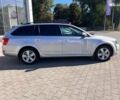 Шкода Октавия, объемом двигателя 1.6 л и пробегом 149 тыс. км за 10499 $, фото 7 на Automoto.ua