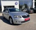 Шкода Октавия, объемом двигателя 1.6 л и пробегом 149 тыс. км за 10499 $, фото 8 на Automoto.ua