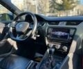 Шкода Октавия, объемом двигателя 2 л и пробегом 164 тыс. км за 16500 $, фото 9 на Automoto.ua