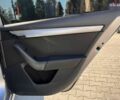 Шкода Октавия, объемом двигателя 1.6 л и пробегом 149 тыс. км за 10499 $, фото 28 на Automoto.ua