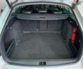 Шкода Октавия, объемом двигателя 2 л и пробегом 212 тыс. км за 16750 $, фото 4 на Automoto.ua