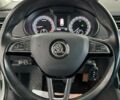 Шкода Октавия, объемом двигателя 2 л и пробегом 212 тыс. км за 16750 $, фото 16 на Automoto.ua