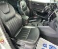Шкода Октавия, объемом двигателя 2 л и пробегом 212 тыс. км за 16750 $, фото 8 на Automoto.ua