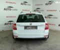 Шкода Октавия, объемом двигателя 2 л и пробегом 212 тыс. км за 16750 $, фото 2 на Automoto.ua