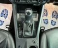 Шкода Октавия, объемом двигателя 2 л и пробегом 212 тыс. км за 16750 $, фото 21 на Automoto.ua