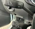 Шкода Октавия, объемом двигателя 2 л и пробегом 212 тыс. км за 16750 $, фото 18 на Automoto.ua
