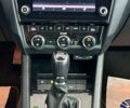 Шкода Октавия, объемом двигателя 2 л и пробегом 212 тыс. км за 16750 $, фото 13 на Automoto.ua