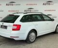 Шкода Октавия, объемом двигателя 2 л и пробегом 212 тыс. км за 16750 $, фото 3 на Automoto.ua