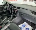 Шкода Октавия, объемом двигателя 2 л и пробегом 212 тыс. км за 16750 $, фото 7 на Automoto.ua