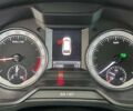 Шкода Октавия, объемом двигателя 2 л и пробегом 212 тыс. км за 16750 $, фото 17 на Automoto.ua
