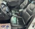 Шкода Октавия, объемом двигателя 2 л и пробегом 212 тыс. км за 16750 $, фото 10 на Automoto.ua