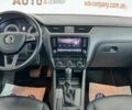 Шкода Октавия, объемом двигателя 2 л и пробегом 212 тыс. км за 16750 $, фото 12 на Automoto.ua