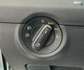 Шкода Октавия, объемом двигателя 2 л и пробегом 212 тыс. км за 16750 $, фото 15 на Automoto.ua