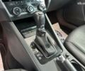 Шкода Октавия, объемом двигателя 2 л и пробегом 212 тыс. км за 16750 $, фото 20 на Automoto.ua