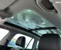 Шкода Октавия, объемом двигателя 2 л и пробегом 212 тыс. км за 16750 $, фото 24 на Automoto.ua