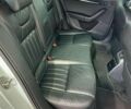 Шкода Октавия, объемом двигателя 2 л и пробегом 212 тыс. км за 16750 $, фото 6 на Automoto.ua