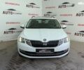 Шкода Октавия, объемом двигателя 2 л и пробегом 212 тыс. км за 16750 $, фото 1 на Automoto.ua