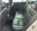 Шкода Октавия, объемом двигателя 2 л и пробегом 212 тыс. км за 16750 $, фото 11 на Automoto.ua