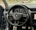 Шкода Октавия, объемом двигателя 2 л и пробегом 240 тыс. км за 14800 $, фото 29 на Automoto.ua